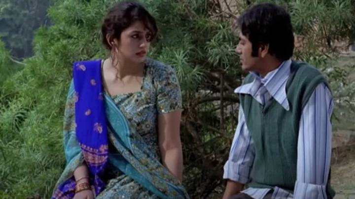 'Aapka Pehla Hai, Mera…': Huma Qureshi Recalls Meeting With Anurag Kashyap That Landed Her Gangs Of Wasseypur