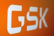 GlaxoSmithKline India reports higher second-quarter profit on specialty medicine growth