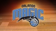 Orlando Magic lose out to Atlanta Hawks