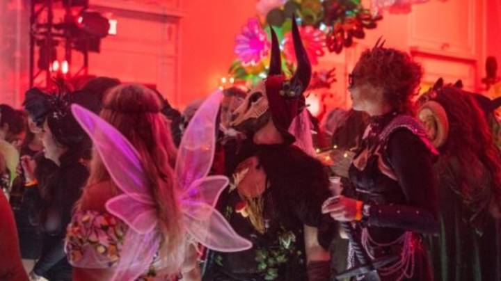 Identifica al segundo señalado de la golpiza a Jaime Esteban Moreno