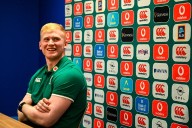 Versatile Jamie Osborne is happy at full-back but keen to ‘try and right a few wrongs’ from Chicago against Japan