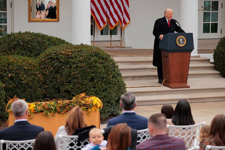 ‘Embarrassing’: Trump’s Wild Confession Has Folks Scrambling to Understand If They Heard What They Heard or If He Truly Made an Impossible Claim with a Straight Face