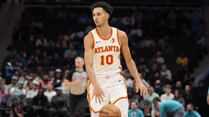 NBA odds, picks, best bets: This Thursday basketball parlay returns nearly +600