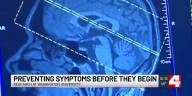 Washington University researchers look into possibly game-changing medicine for Alzheimer’s