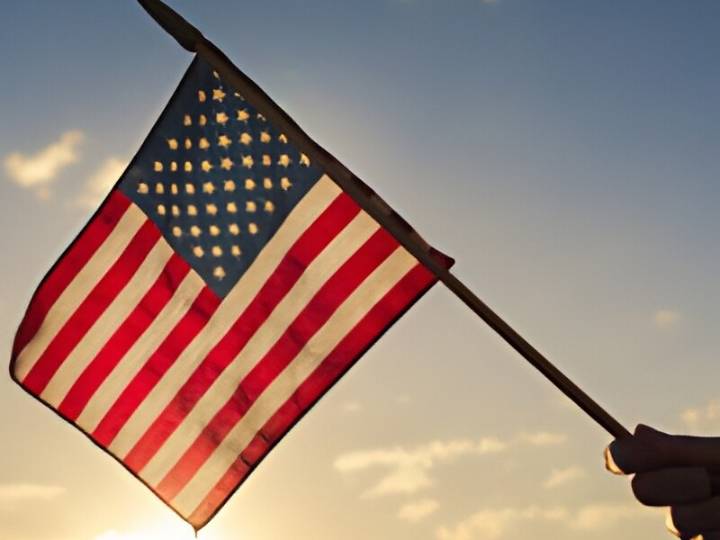 OBITUARY: Kenneth Gibbs