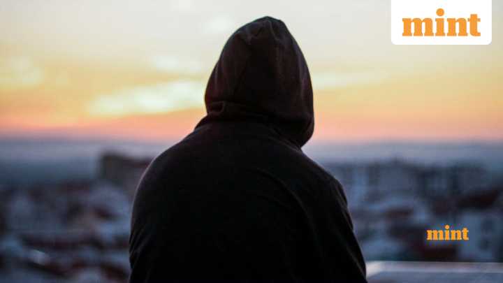 Father earns ₹ 1 crore; no one in family is happy: Reddit user shares post