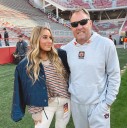 Who’s Hugh Freeze’s Daughter Madison? Meet Auburn Alum Lashing Out at School After Dad’s Firing Who is Madison Freeze? Hugh Freeze's youngest daughter who called out Auburn University on social media 