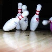 5-pin bowling report: So close, you could hear a pin drop