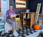 Bread Shed turns flour into followers