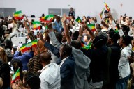 Culmina cumbre de la COP30 con documento final sin referencia a combustibles fósiles