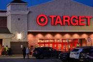 Profit slide at Target hints at meager holiday season for the retailer