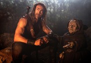 'Deathstalker' de Steve Kostanski, gana la 36ª Semana de Cine de Terror