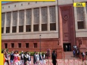 What is Constitution (131st Amendment) Bill? What does it mean for Chandigarh?