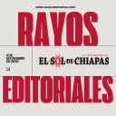RAYOS Editoriales · 4.11.25