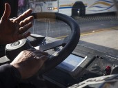 City encourages participation in youth