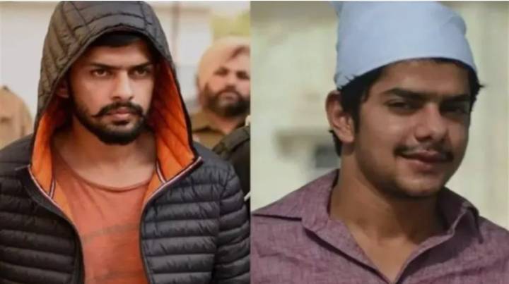 US deports Lawrence Bishnoi’s brother Anmol, key accused in Baba Siddiqui murder case: Sources