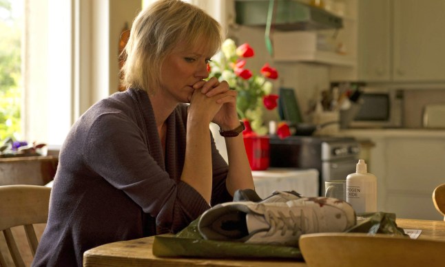 Netflix viewers rush to watch ‘heart-wrenching’ British crime drama compared to Adolescence