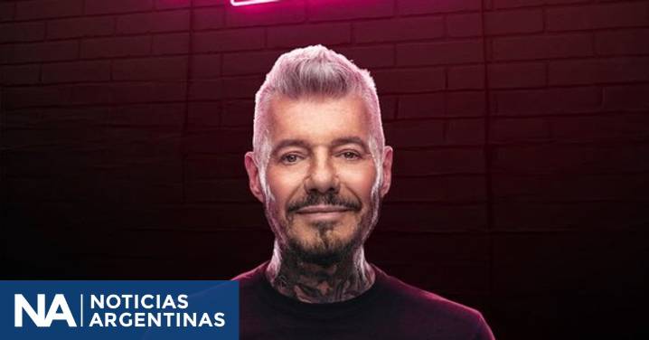 “La única ex que no se quedó con nada”: sentencia de una de las hijas de Marcelo Tinelli