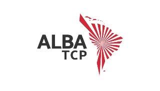 ALBA-TCP condenó amenazas gringas contra soberanía del espacio aéreo venezolano