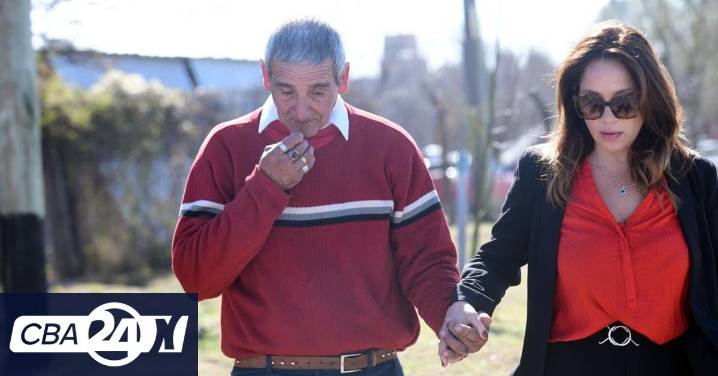 Elevan a juicio la causa por el femicidio de Brenda Torres en Córdoba