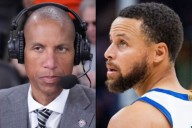 Stephen Curry’s 0.1% Advantage Fuels NBA Legacy Talk After Reggie Miller’s Bold Prediction
