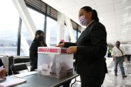 ¿Adelantar revocación de mandato ahorrará 5 mil mdp?