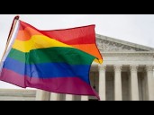 St. Louis advocacy groups react after SCOTUS declines to overturn Obergefell