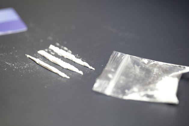 Jenny Maguire: It’s past time for the Government to decriminalise drug use