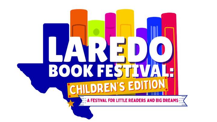 Festival del Libro Infantil ya tiene fecha; el escritor David Bowles será el invitado de honor