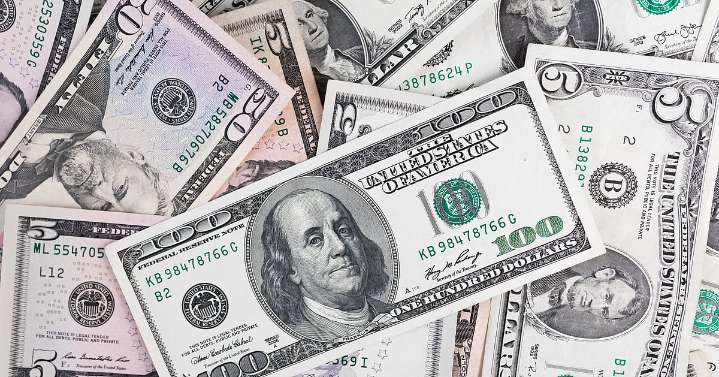 FPIs Remain Net Sellers For Third Session, Offload Equities Worth More Than Rs 1,700 Crore