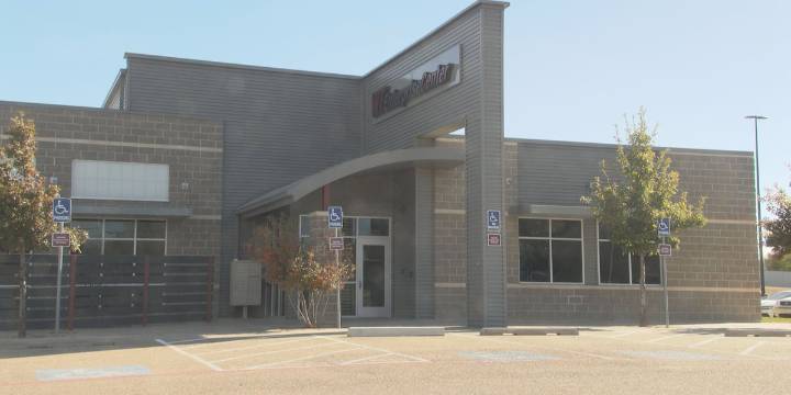 WT Enterprise Center providing additional resources for entrepreneurs next week