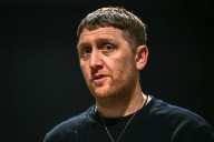 FAI to vote on whether to submit motion, proposed by Bohemians, to ban Israel from European competitions