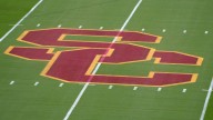 Cohen: USC wants long-term benefits of private equity deal