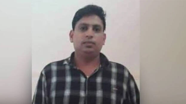 Not been home for eight years; Malayali found dead at Dubai