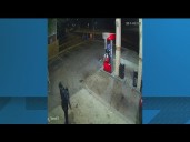 APD asks public to help identify man accused of stealing car