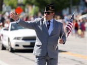 Several bills aimed at aiding veterans under consideration in Ohio General Assembly