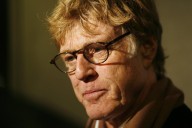 Notable celebrity and newsmaker deaths of 2025