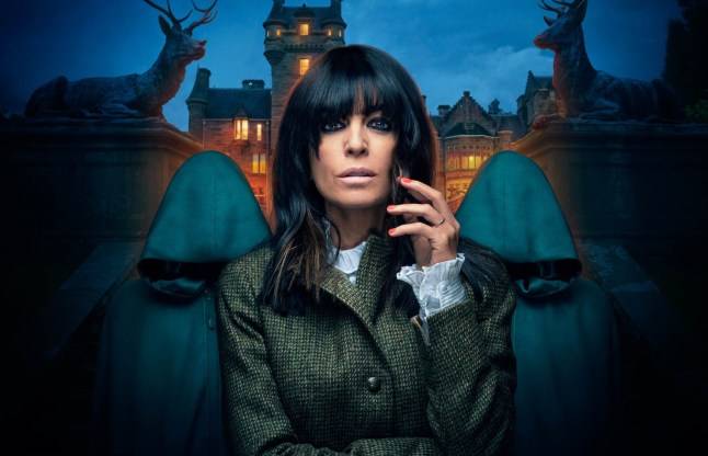 When is The Traitors season 4 coming out? Everything we know so far