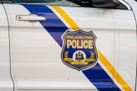 Philadelphia police plan to form volunteer ‘auxiliary’ unit in 2026