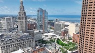 “I love Cleveland—but would I move here now? Probably not:” The Readers Write