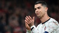 Cristiano Ronaldo confirma que el Mundial 2026 será su última participación