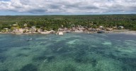 2 North Texas men indicted in plot to invade Haitian island, kill all men, enslave women and children