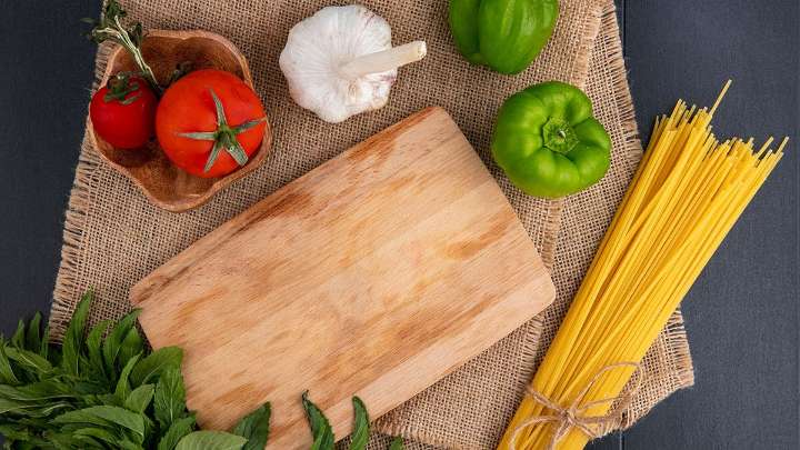 La comida típica de Aragón que se cocina en 20 minutos: es ligera, sana y repleta de nutrientes