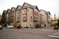 Nation’s largest landlord agrees to $7 million settlement in rent‑setting algorithm lawsuit