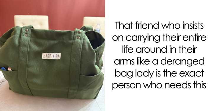 19 Foolproof Finds For People Who Are Impossible To Shop For