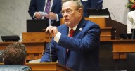 Indiana’s legislature appears poised to make history by ignoring a governor’s special session call