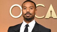 Michael B. Jordan on 'Sinners,' 'Thomas Crown Affair' and 'Creed IV'