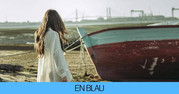 Gemma, conocida reportera de TV, 'affaire' con un famoso torero español