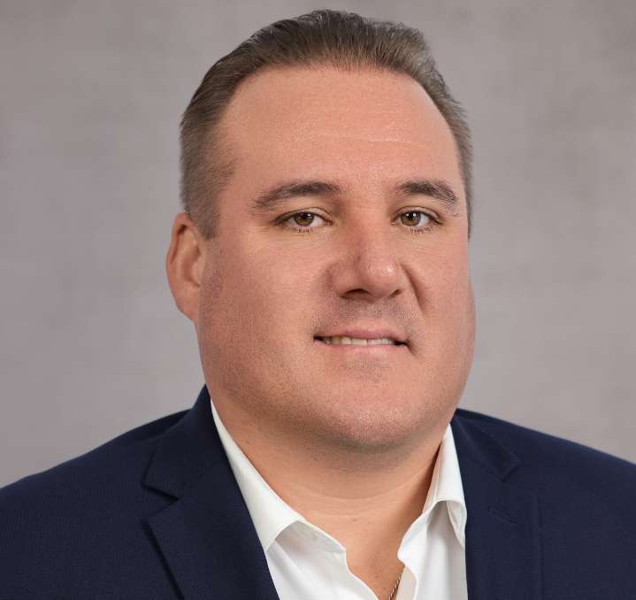 Company news: EverPeak Recruitment hires Chris Faniglula