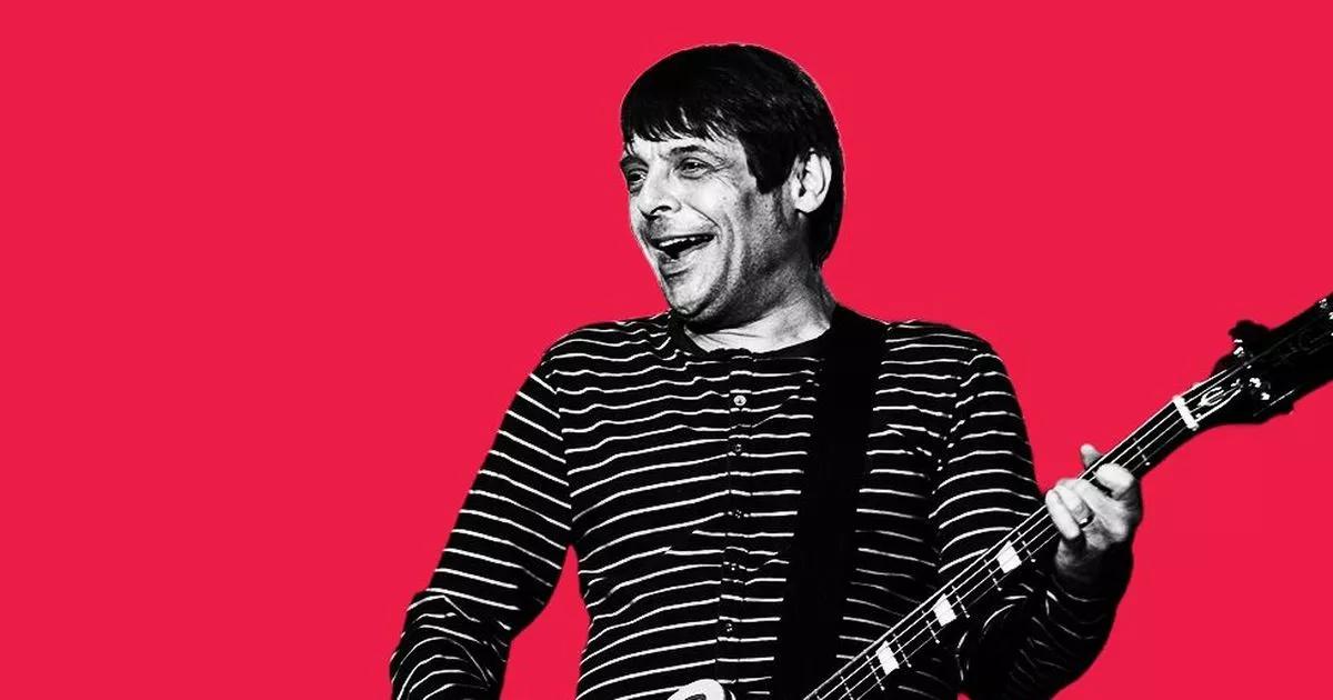 The five Greater Manchester stories you might have missed today